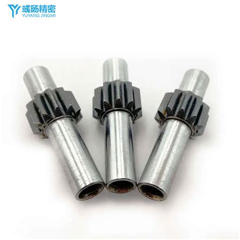 china cnc milled parts suppliers|cnc milling service online.